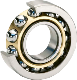 bearings